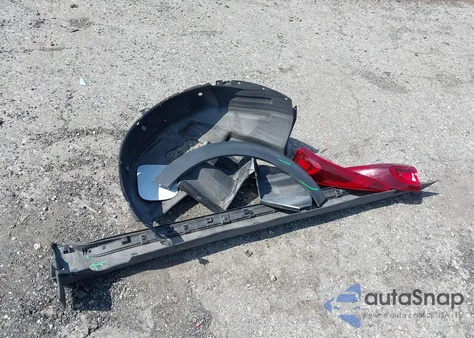 2021 Kia Sportage S from USA, damaged, VIN KNDP6CAC6M7872669